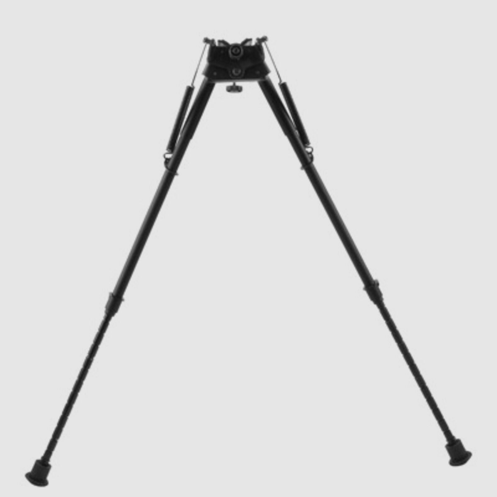 Sun Optics USA Zweibein 13" (13 Zoll) bis 23" (23
