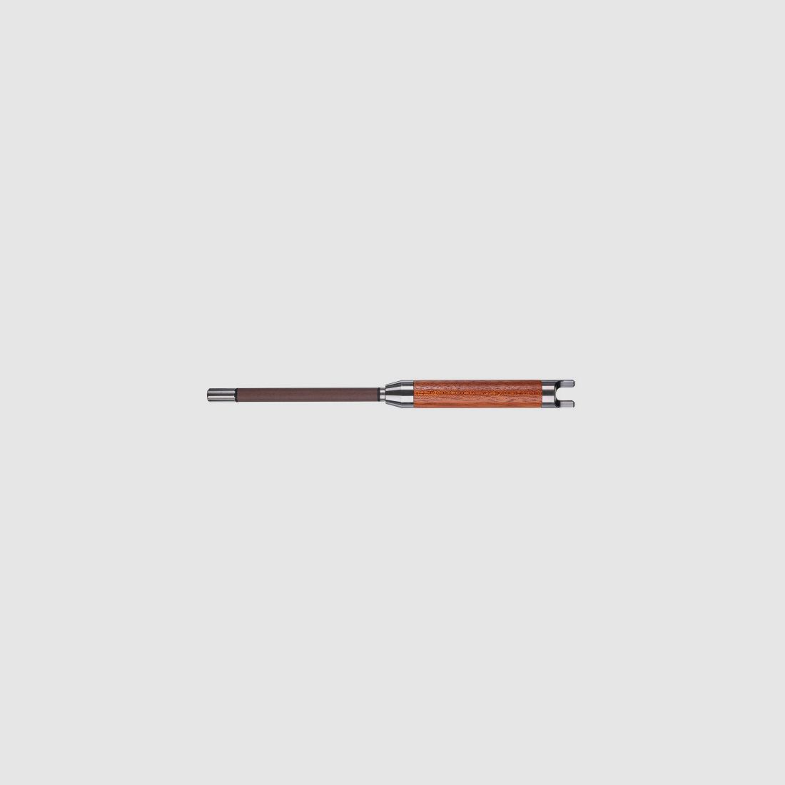 XADR ONE Afilador de Cuchillos Profesional Caoba