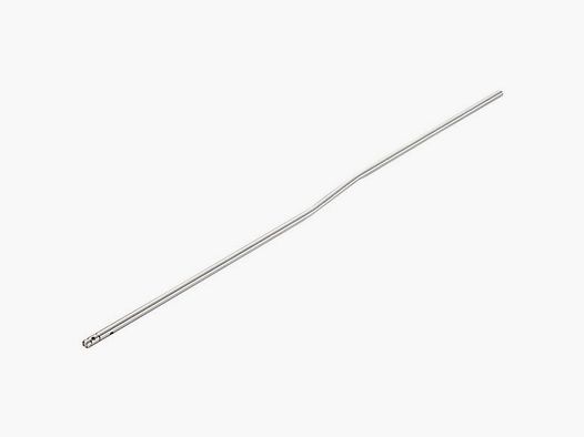 WILSON COMBAT AR-15 INTERMEDIATE-LENGTH GAS TUBE