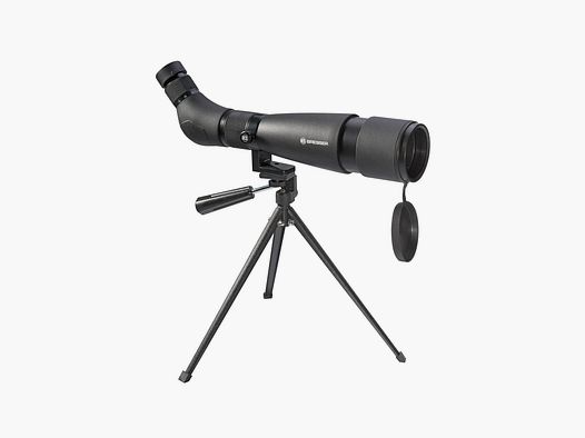 Bresser Bresser Spotting Scope Travel 20-60x60