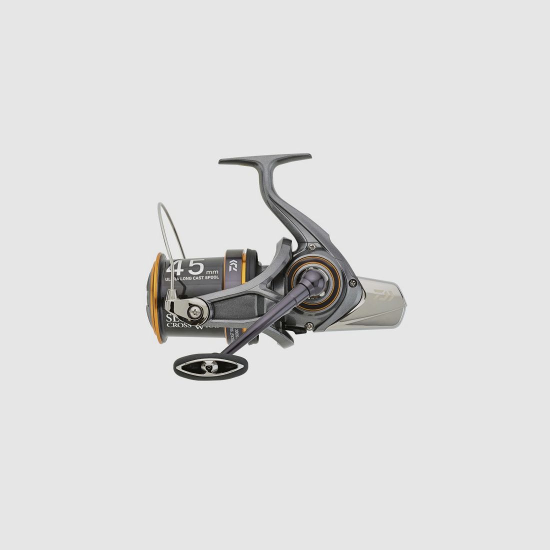 DAIWA CROSSCAST SURF SCW 2635