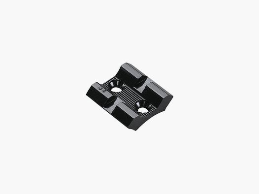 Weaver Montage MOD. 54 Aluminium Rail 21mm