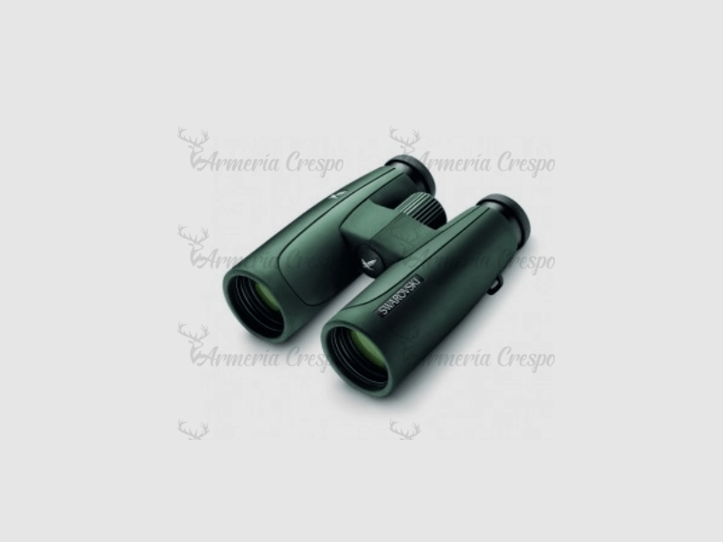 Jumelles Swarovski Optik SLC 56, image 1 sur 3