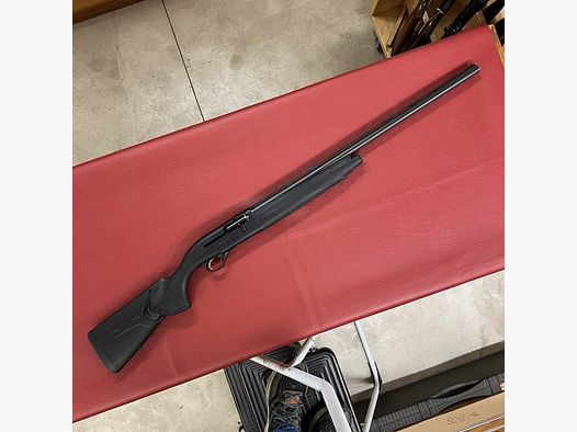 Beretta A400 Shadow