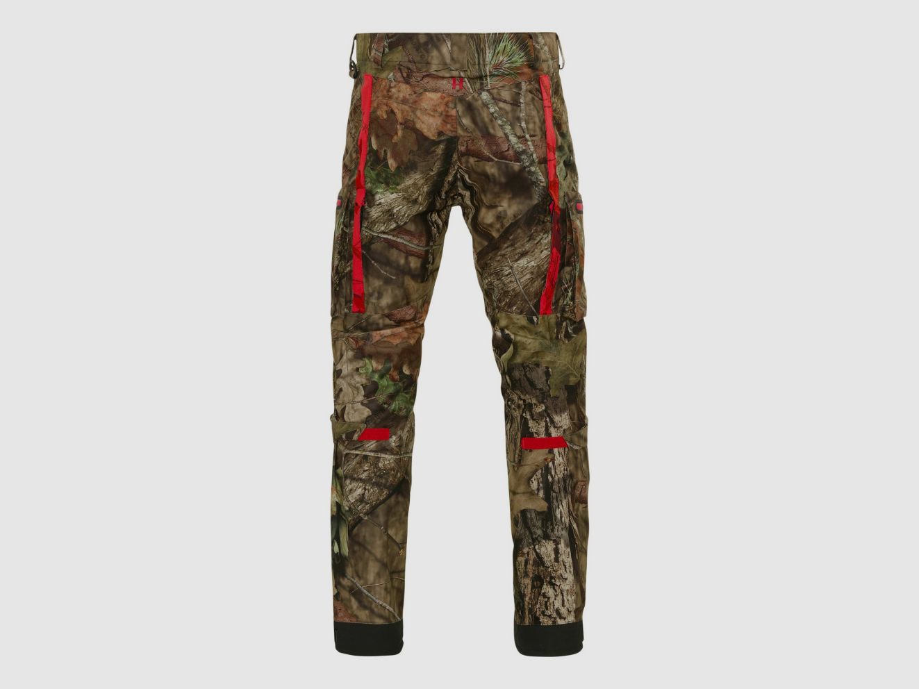 Moose Hunter 2.0 GTX Hunting Pants Harkila, image 6 of 10