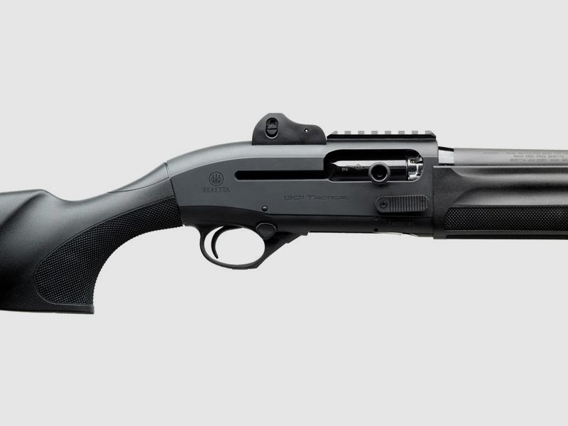 Beretta Selbstladeflinte 1301 Tactical, Bild 2 von 3