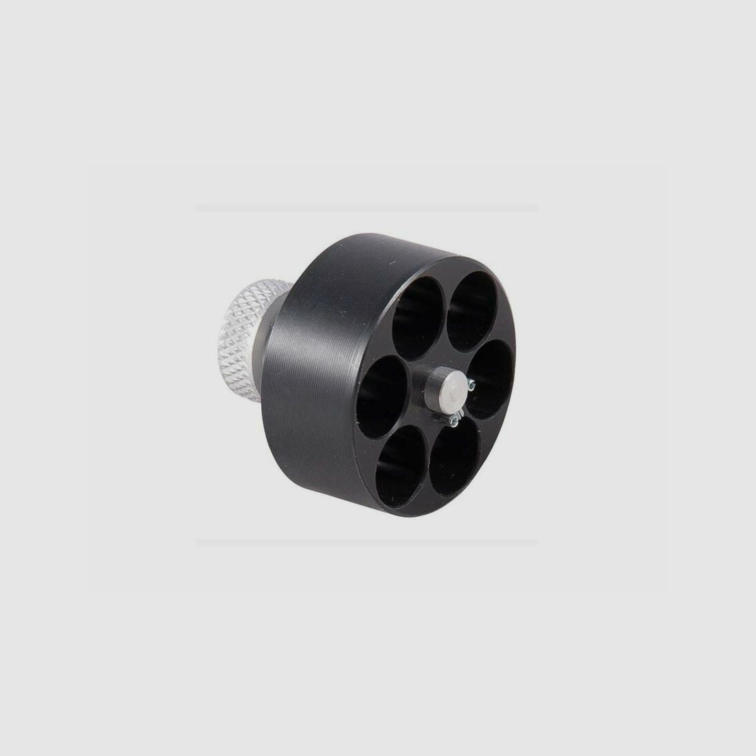 Chargeur rapide HKS Mod. MK-3A