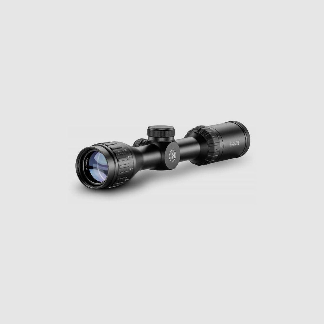 Hawke Airmax 2-7x32 AO AMX