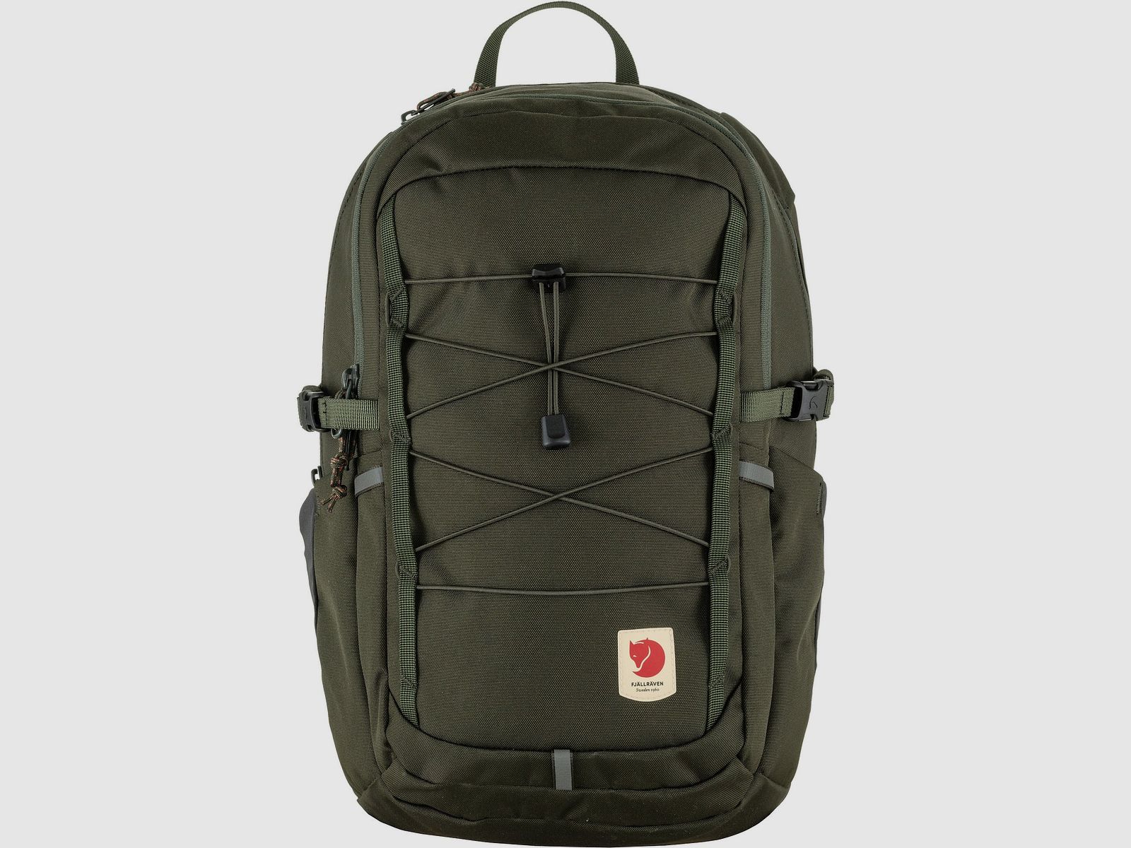 Fjällräven Rucksack Skule 20