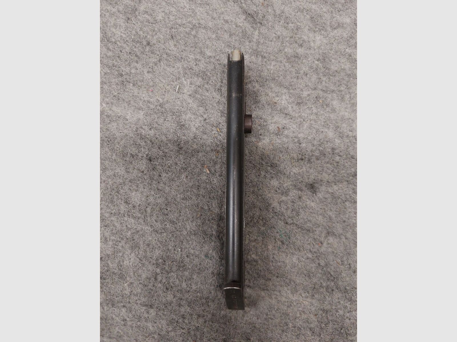 FN Browning , Herstal M 150