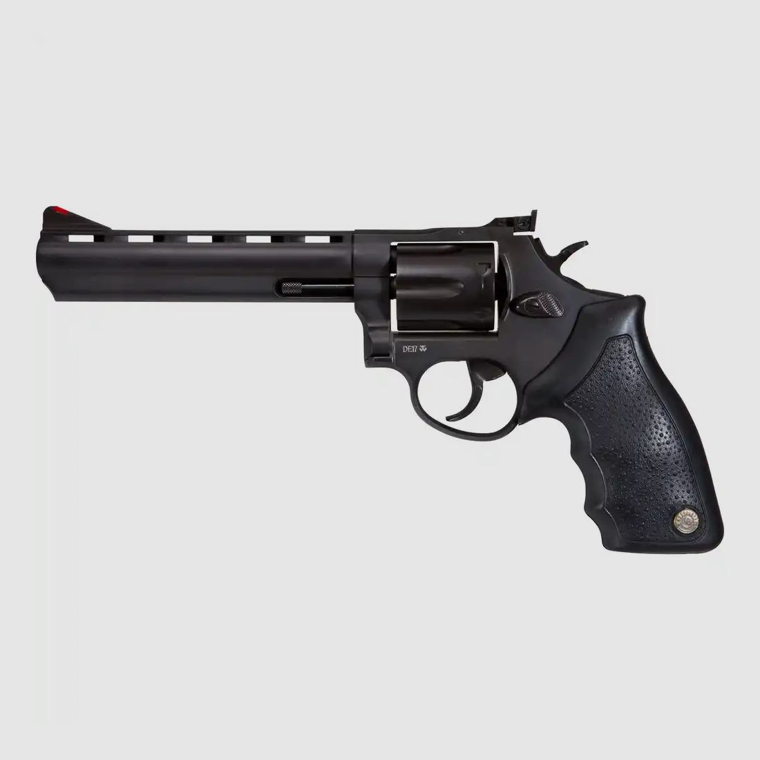 TAURUS 689 | 6″