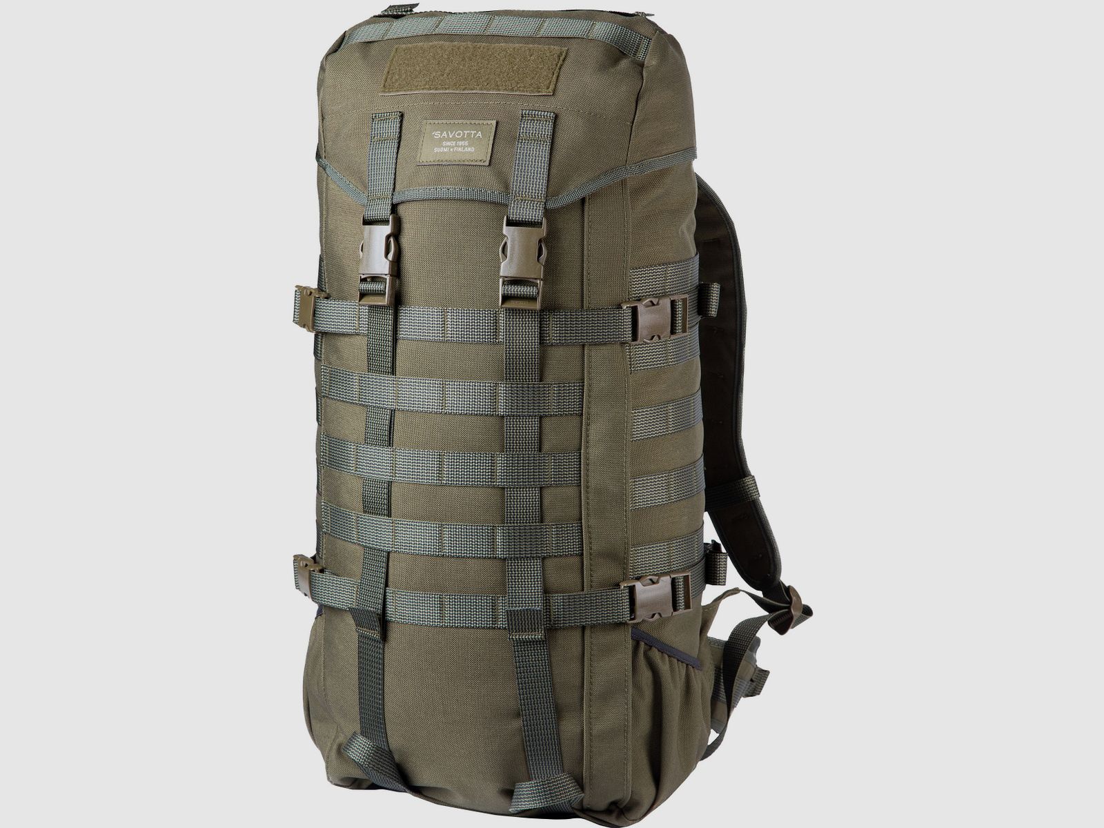 Savotta Jagdrucksack M