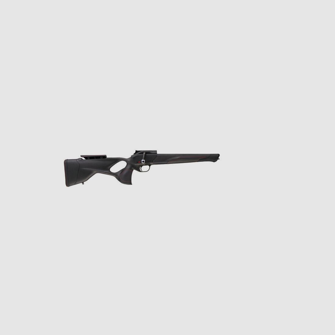 Blaser System R8 Ultimate Monza Silence