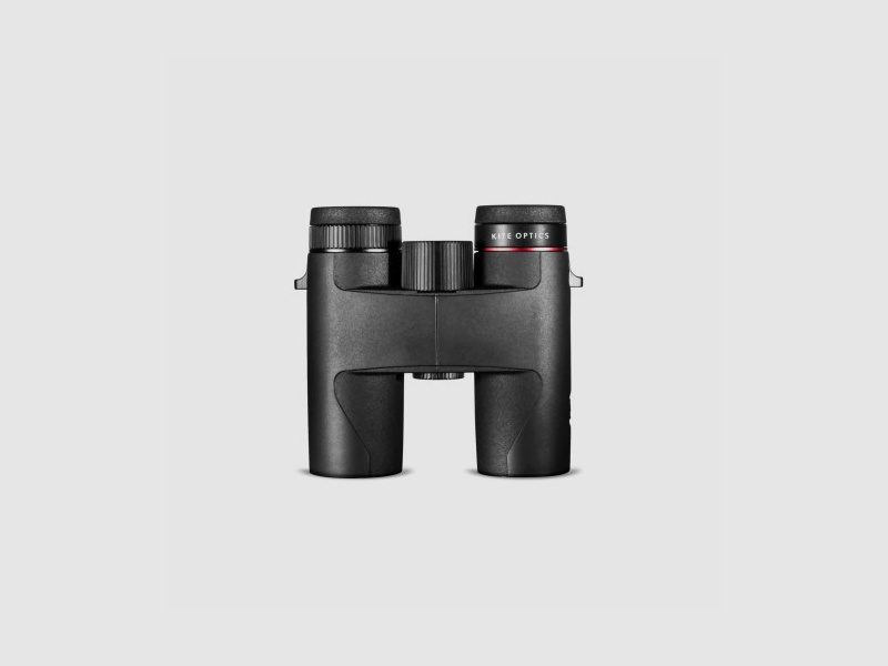Kite binoculars Lynx HD+, BL, 10x30