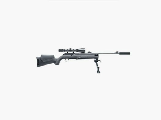 Umarex Umarex 850 M2 XT Kit CO2 Geweer