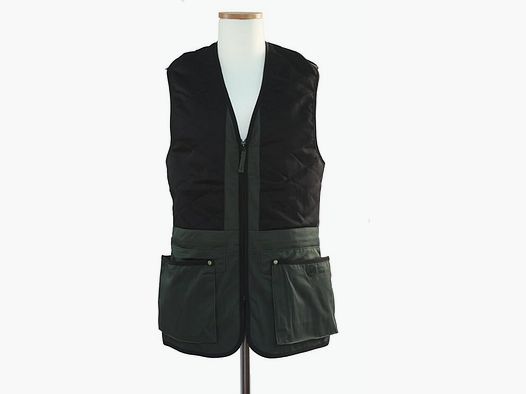 Beretta Universal Trap Cotton Schießweste