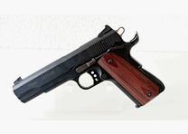 SIG Sauer 1911 .22lr
