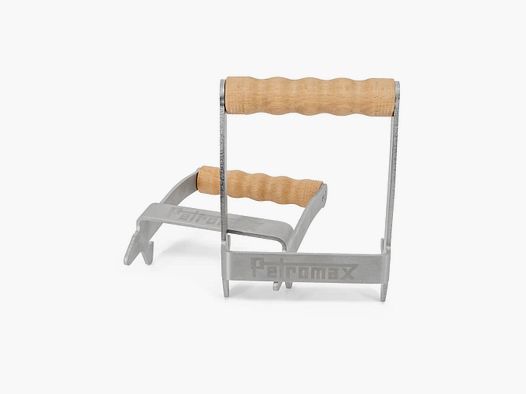 Petromax Petromax Carry Handle for Tyropit / Pyron