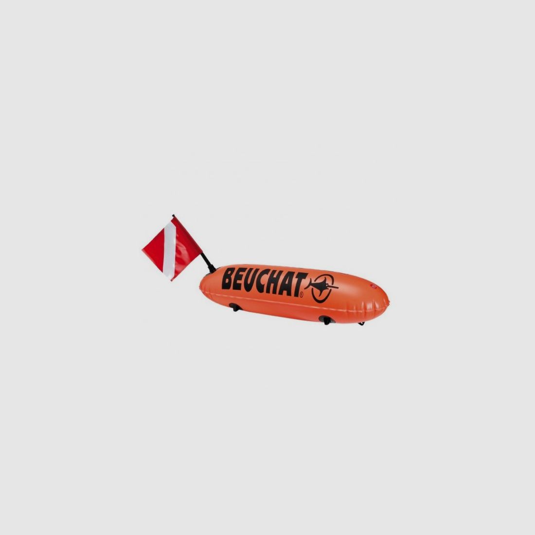 BEUCHAT BOYA TORPEDO
