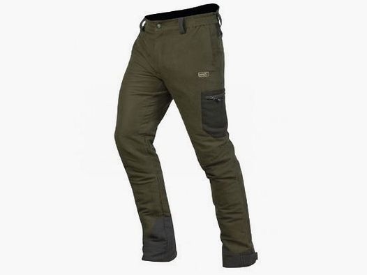HART WENTAL-T Hose