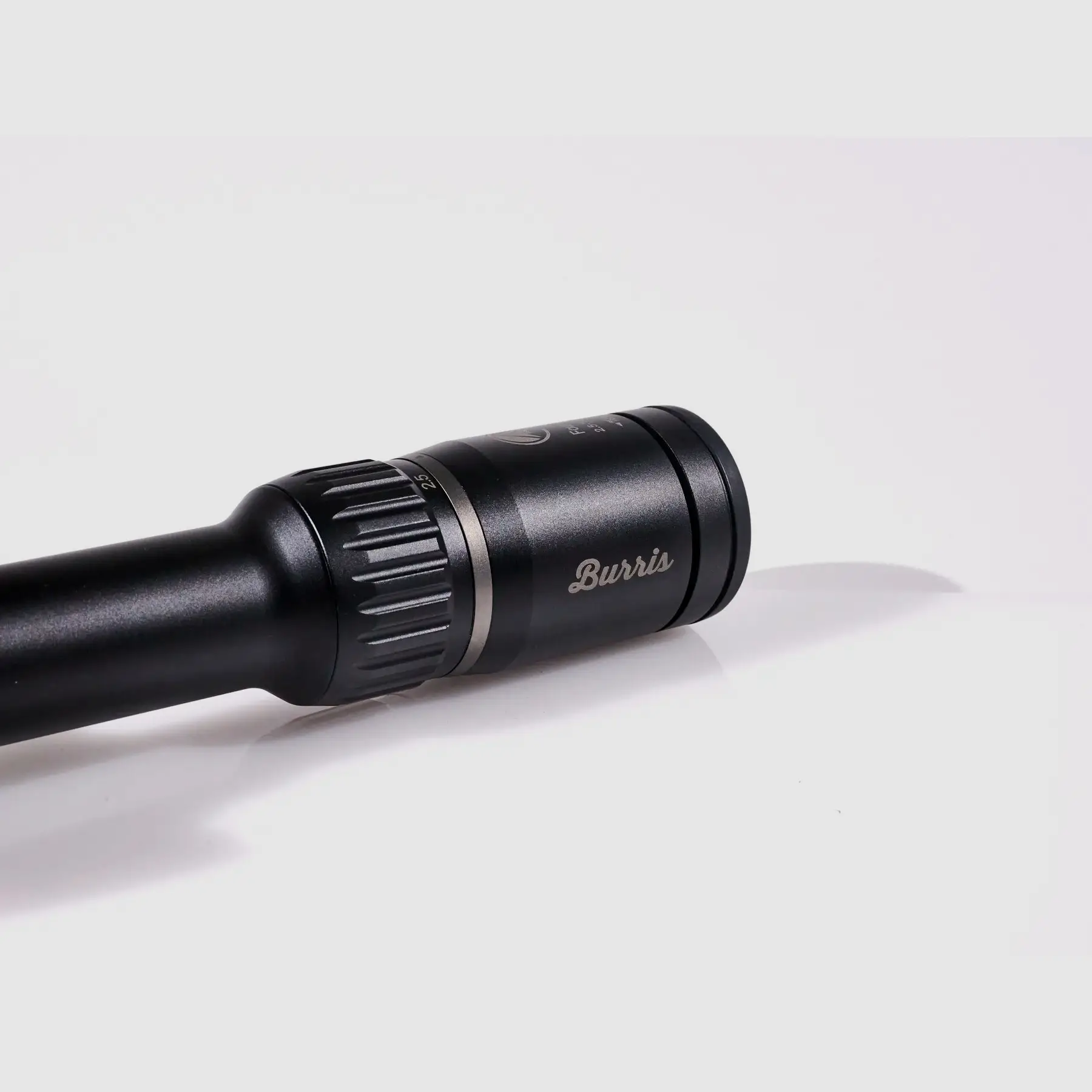 Burris Four XE 2.5-10x50i Zielfernrohr, Bild 6 von 6