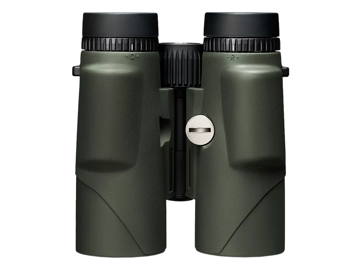 Lornetka z dalmierzem Vortex Fury 5000 HD 10x42 LRF (LRF301), zdjęcie 8 z 12