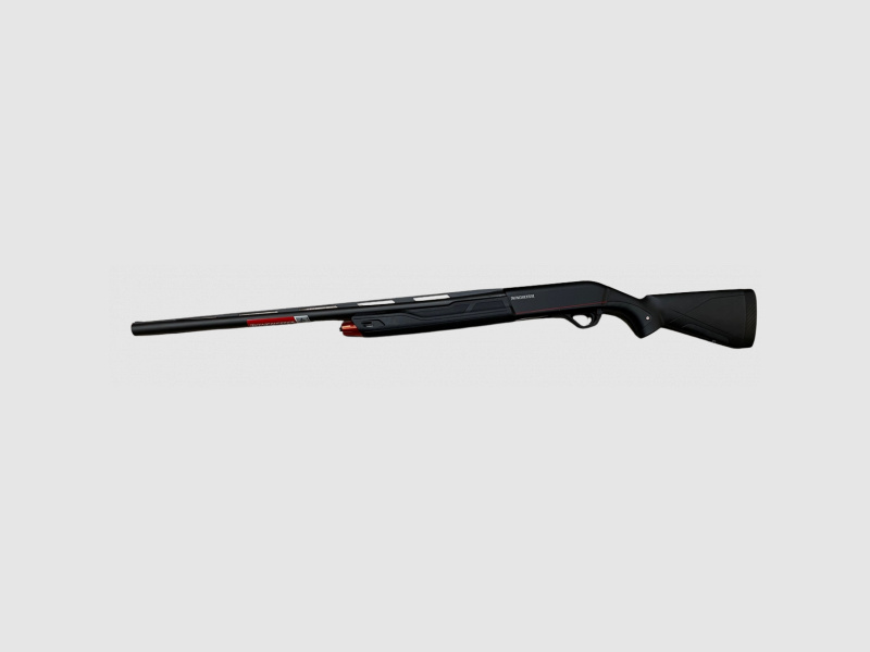 WINCHESTER SX4 COMPOSITE RED - 12/89 - 71CM - INV+