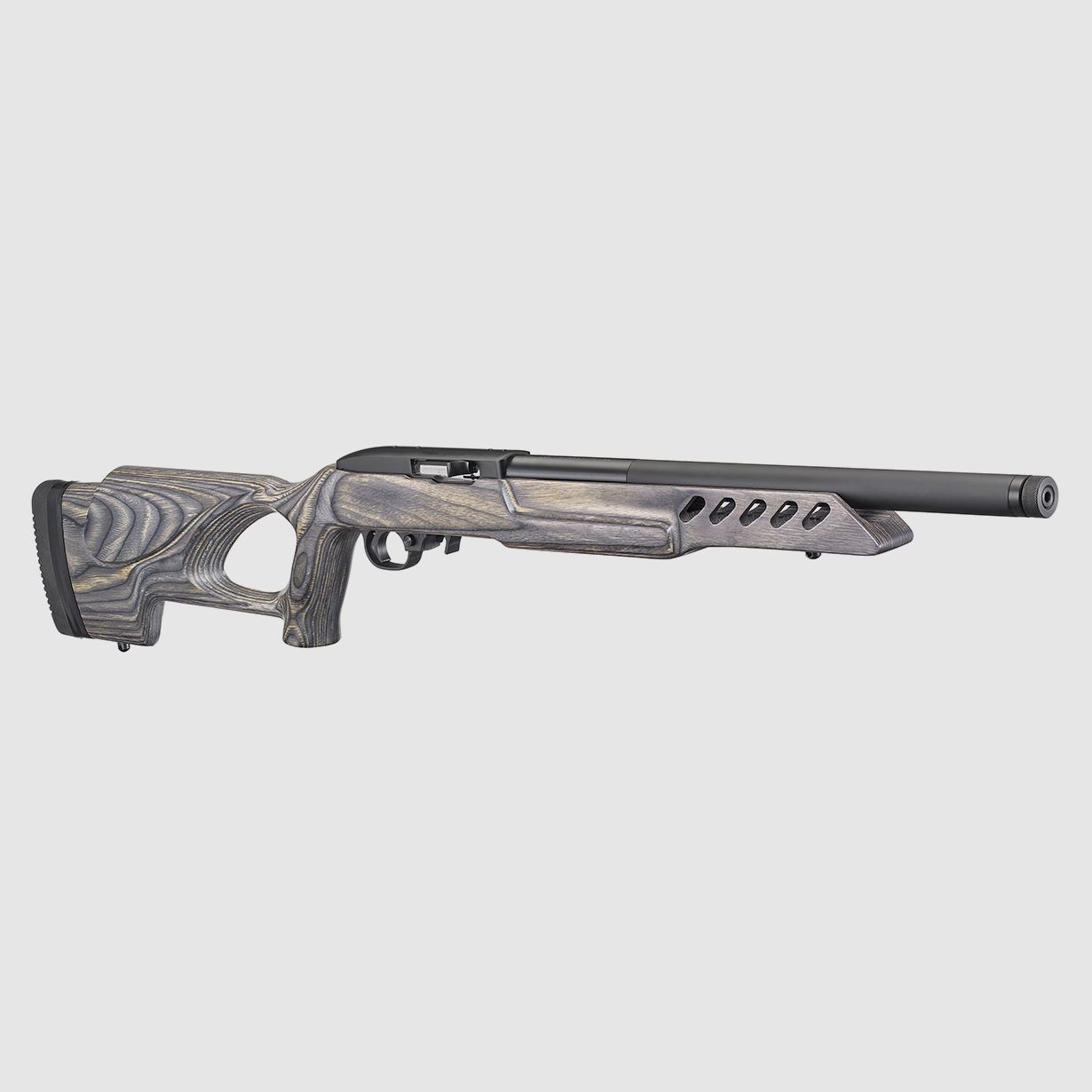 RUGER 10/22 Target Lite Kal. .22lr