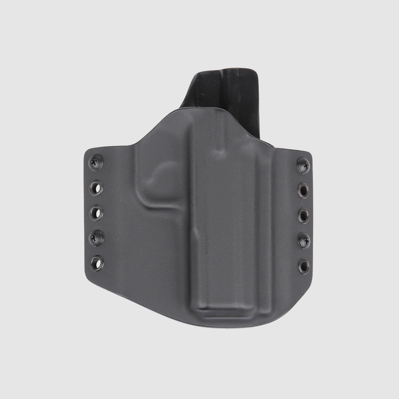 CZ – HOLSTER SHADOW 2 COMPACT -RH, image 1 of 2
