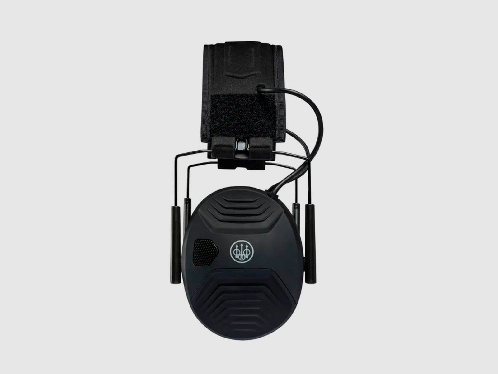 Beretta Electronic Earmuffs, billede 7 af 7