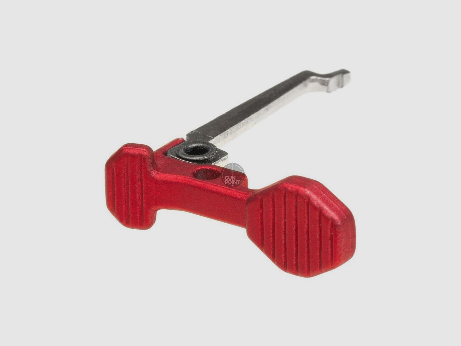 APS Phantom Bolt Release-Rot