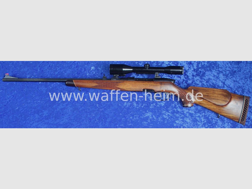 Steyr M, Bild 5 von 7