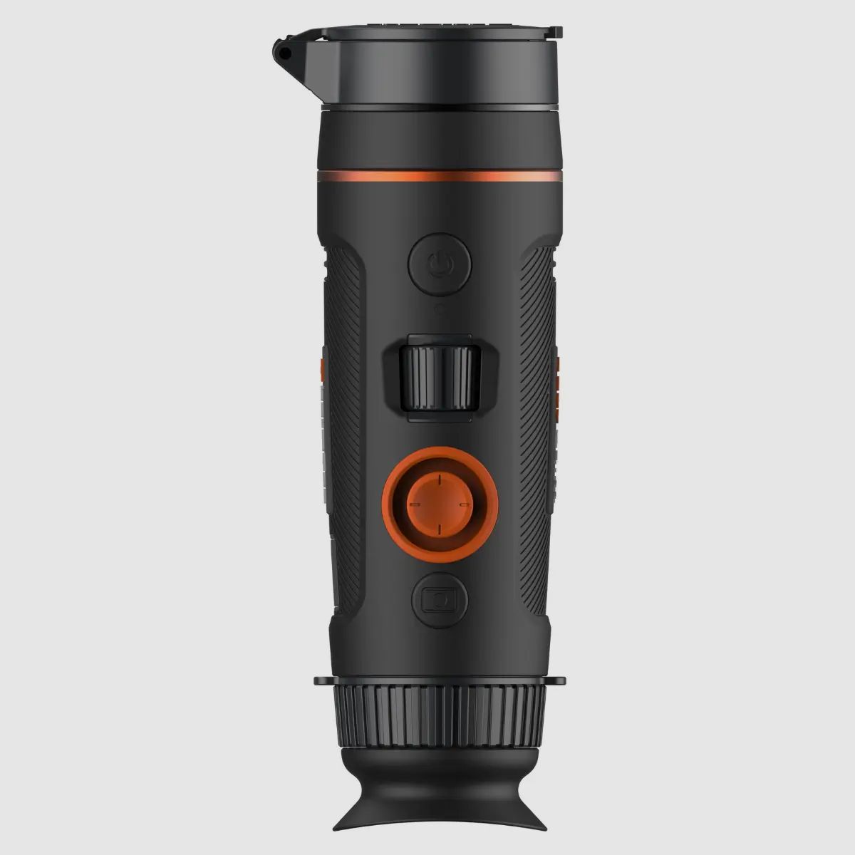 ThermTec Wärmebildhandgerät Wild 635L