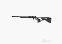 Blaser K95 Carbon NX Leder