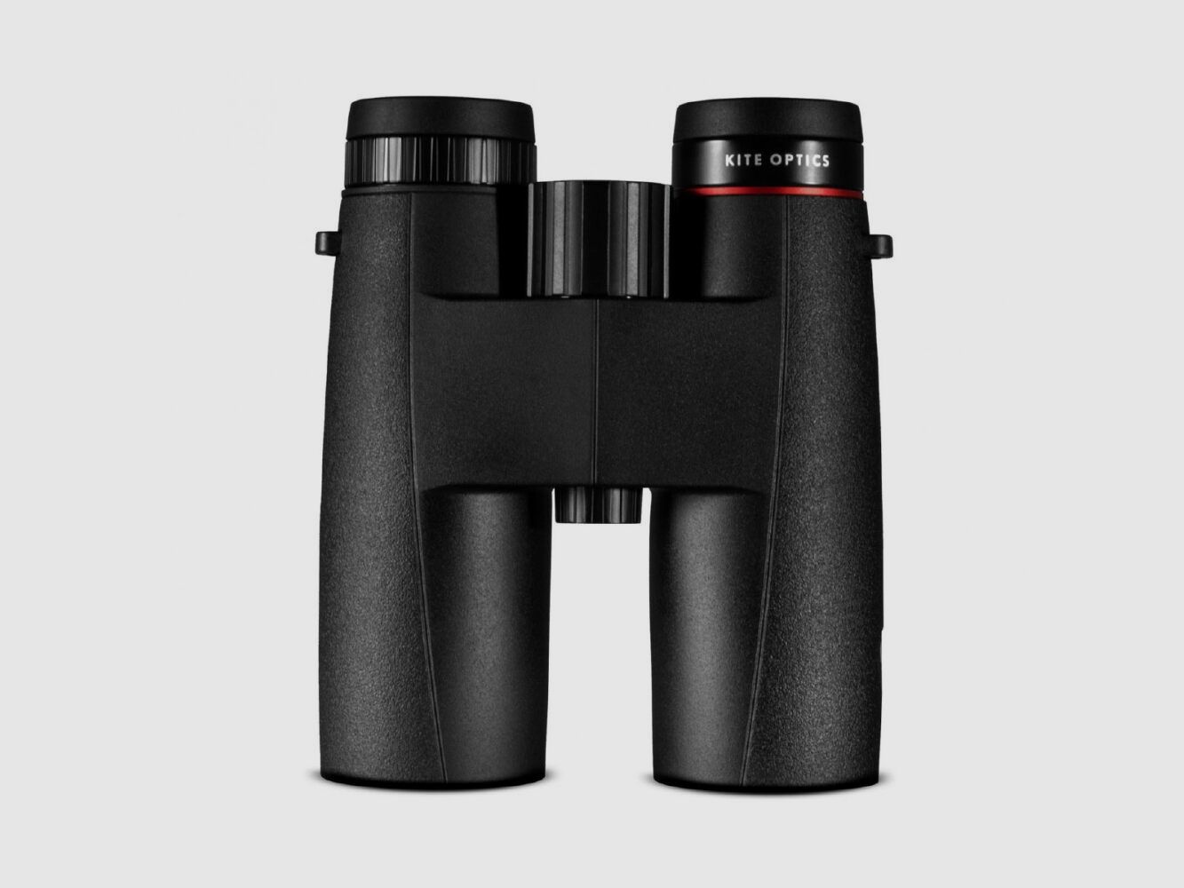 Kite Optics Ursus 8x42