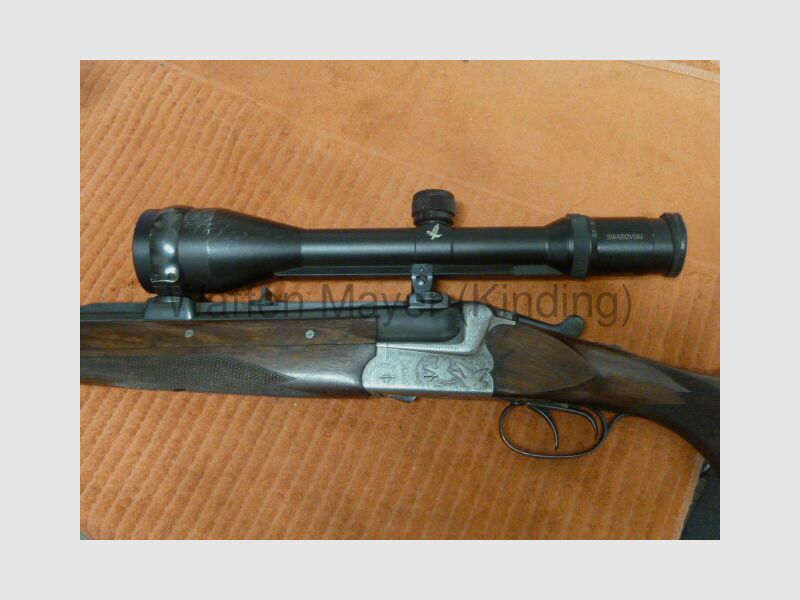 Bühag-Ziegenhahn-Suhl