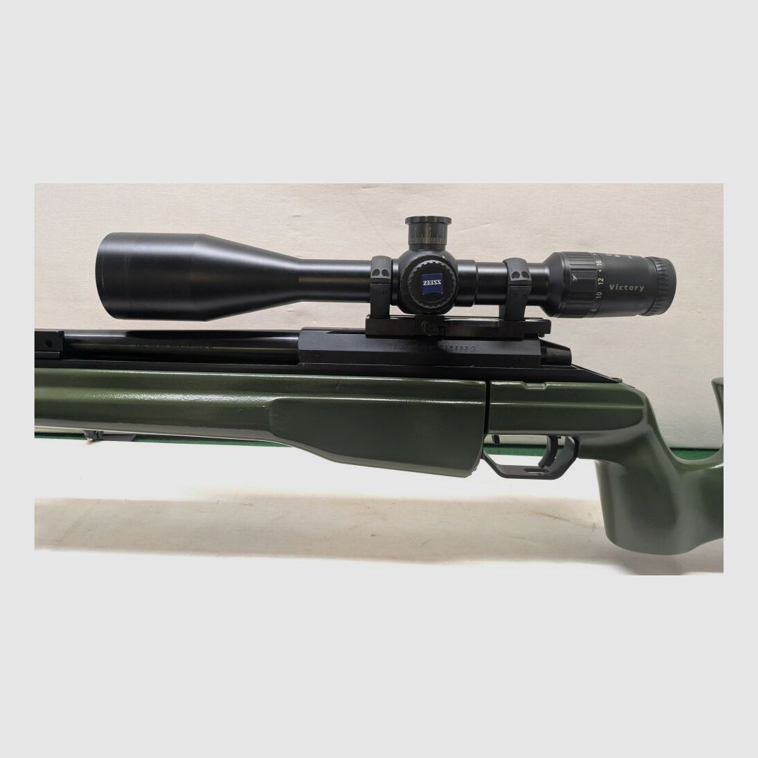 Sakko TRG 21