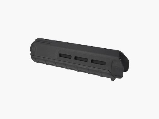 Magpul MOE M-LOK Hand Guard Mid-Length AR15/M4