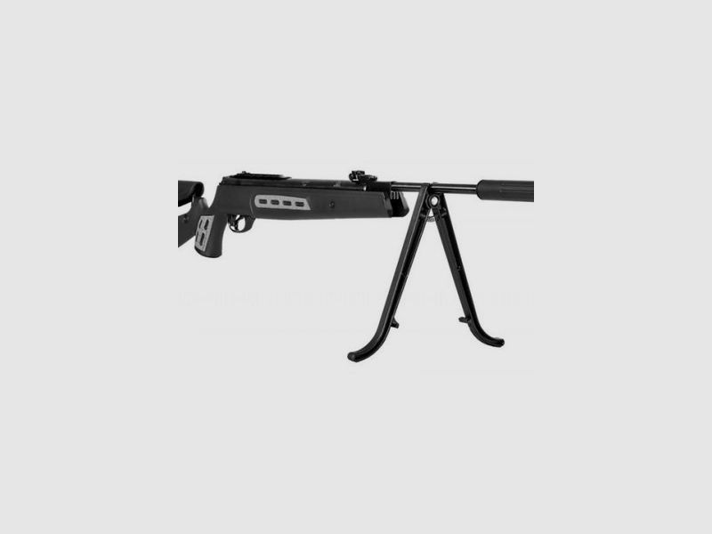 Hatsan MOD 125 Sniper 5,5mm, image 2 sur 15