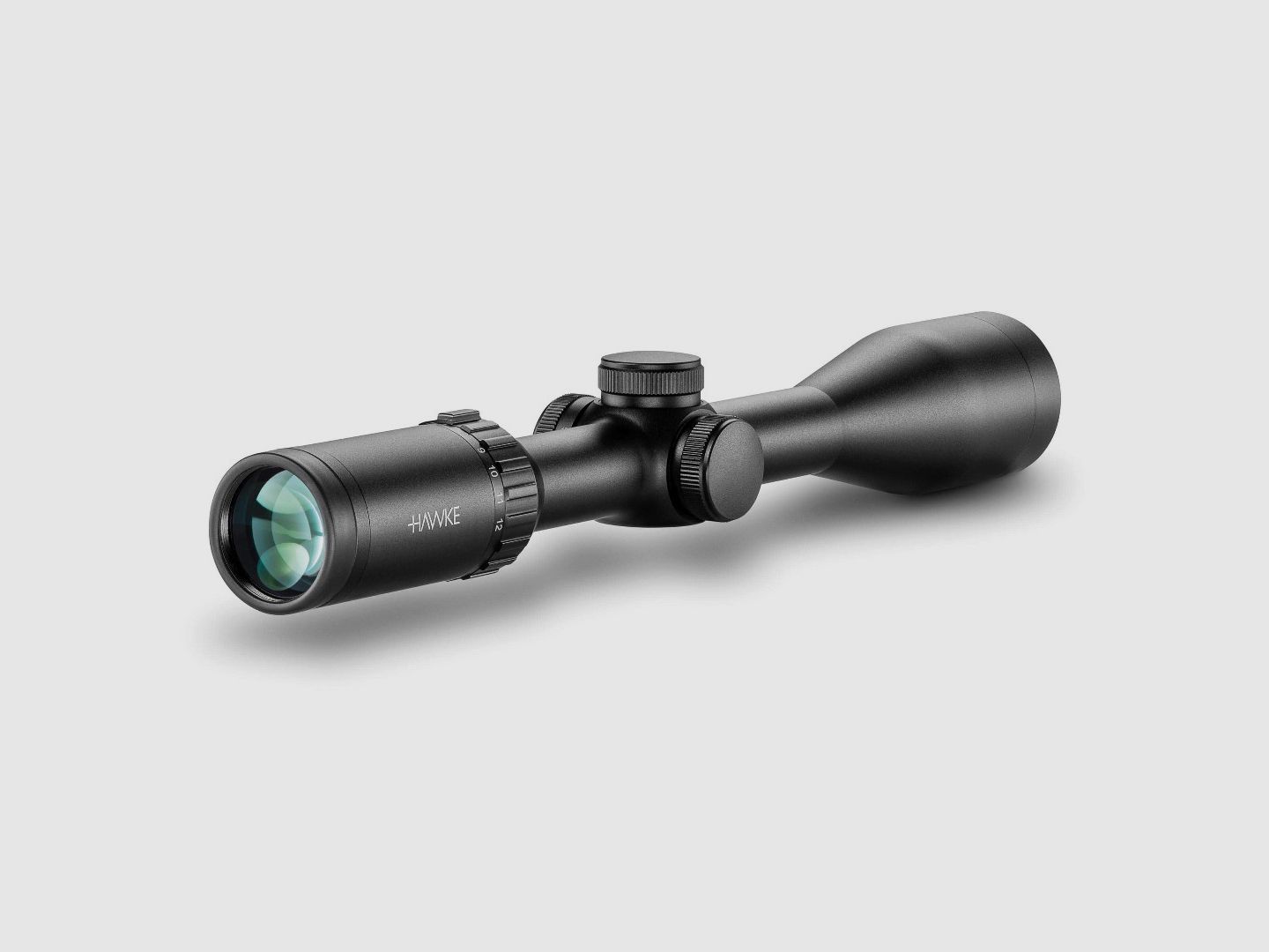 Hawke Vantage SF 3-12x44 1/2 MD, image 2 of 3