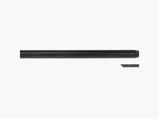 Superlight Barrel Kit FX Crown | 5,5mm | 500mm