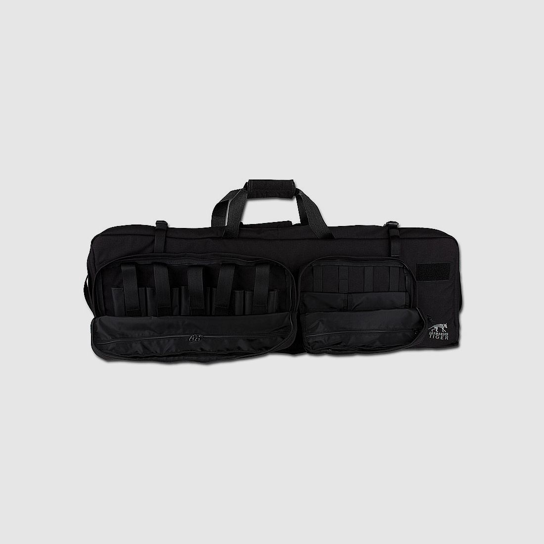 Tasmanian Tiger TT Rifle Bag, Weapon Carry Bag Olive
