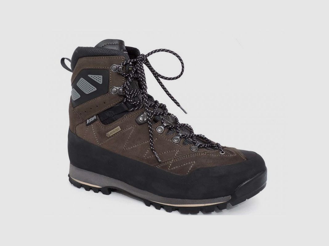 Bottes Bestard Wales FF, image 1 sur 3