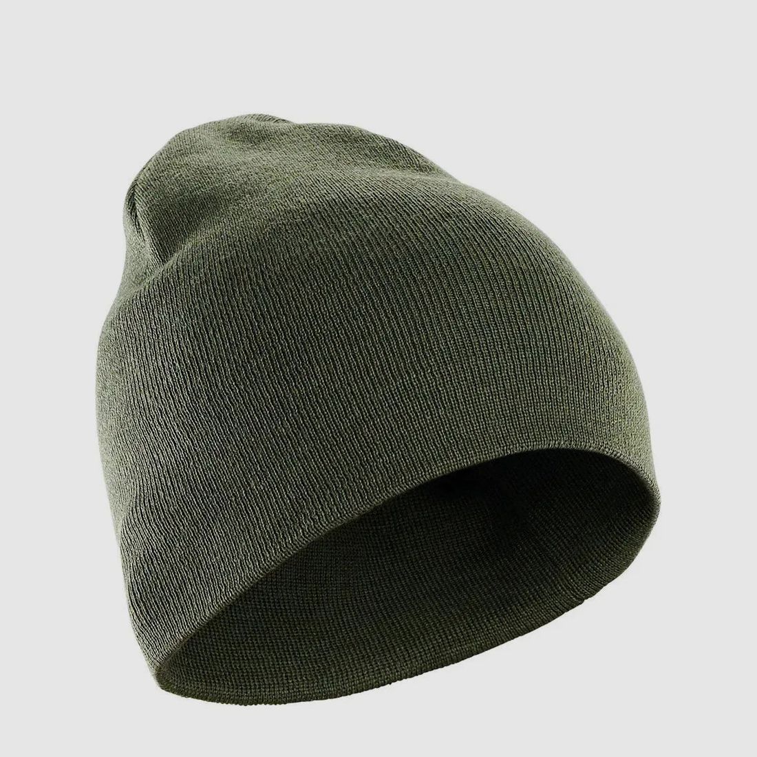 aclima Mütze LightWool Classic Beanie