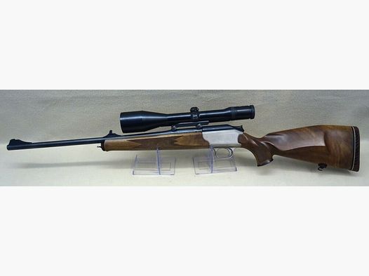 Blaser R 93