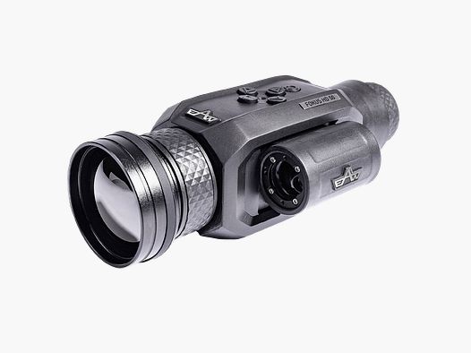 EAW Focus HD50 with Rangefinder
