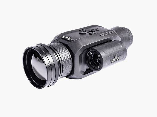 EAW Fokus HD50 mit Rangefinder
