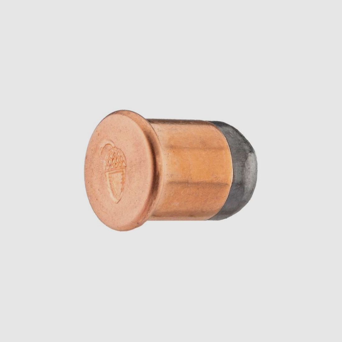 Packung mit 50 Patronen 9 mm Flobert Rund | RWS, Bild 3 von 3