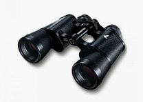 SWAROVSKI OPTIK Swarovski Habicht 10x40