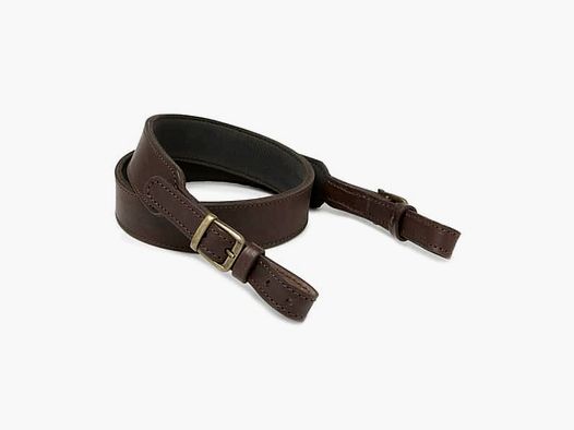 Cinghia per fucile GR303